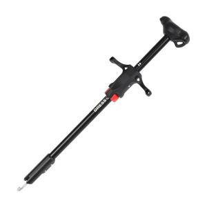 送料込！現行型！超美品　パームス　ラークシューターLSGSー711H+ 楽天市場】○パームス ラークシューター LSGS-711H+ BANK FISHER