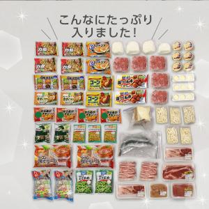 期間限定ポイント5倍! 冷凍庫 小型 家庭用 ...の詳細画像5