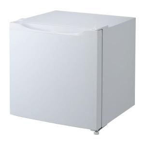 期間限定ポイント5倍! 冷凍庫 小型 家庭用 ...の詳細画像1