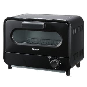 トースター オーブン 2枚 MAXZEN MT...の詳細画像1