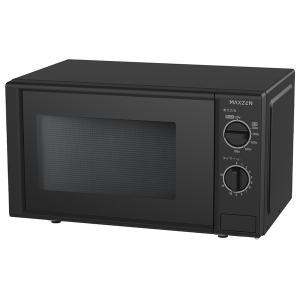 期間限定ポイント5倍! 電子レンジ 単機能 1...の詳細画像1