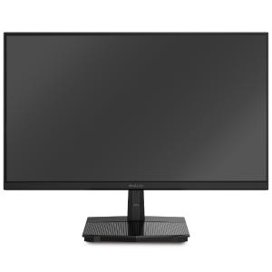 期間限定ポイント5倍! モニター 23.8イン...の詳細画像1