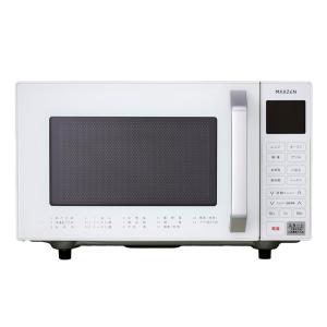 期間限定ポイント5倍! オーブンレンジ 16L...の詳細画像1