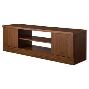 テレビ台 ローボード テレビボード 115cm...の詳細画像1