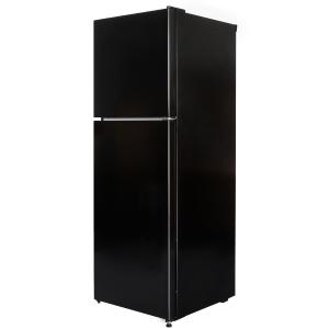 冷蔵庫 一人暮らし 130L MAXZEN 2...の詳細画像1