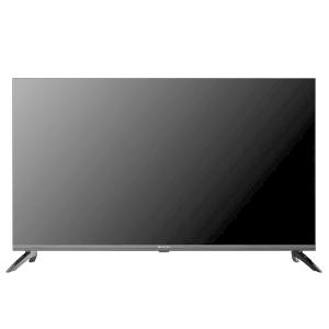 テレビ 40型 液晶テレビ MAXZEN 40...の詳細画像1
