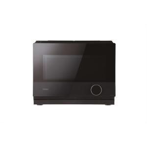 IRIS OHYAMA（アイリスオーヤマ） スチームオーブンレンジ 26L MO