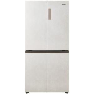 日立（HITACHI） 新コンセプト冷蔵庫 Chiiil チール 冷蔵庫 73L R-MR7S