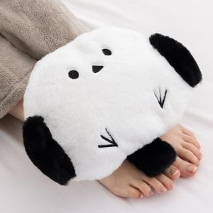 湯たんぽ メルケット melket 充電式 蓄熱...の商品画像