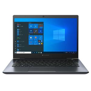 Dynabook A6G7FUG2D615 ブラック dynabook G シリーズ ノートパソコン13.3型 / Windows 10 Pro 64ビット