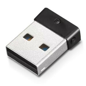 Lenovo 4XH1H93109 Lenovo USB Type-A Bluetooth レシーバー｜aprice