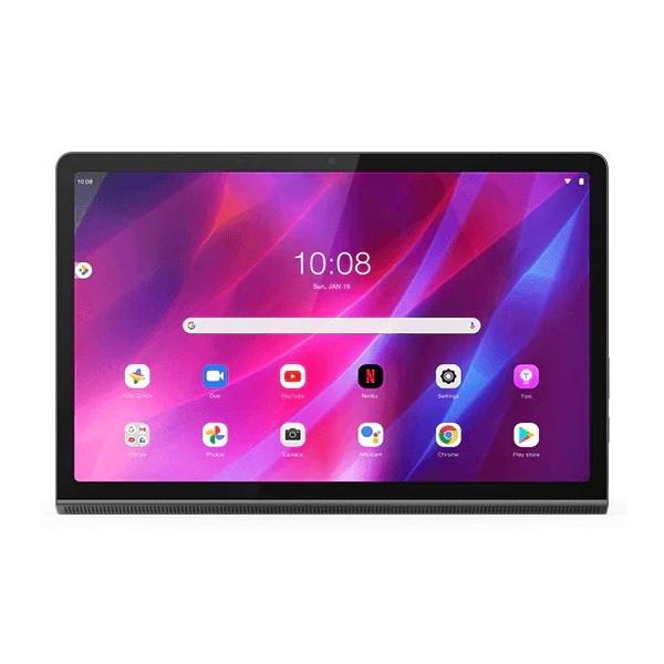 Lenovo ZA8X0059JP Cons Lenovo Yoga Tab 11 （MediaTe...