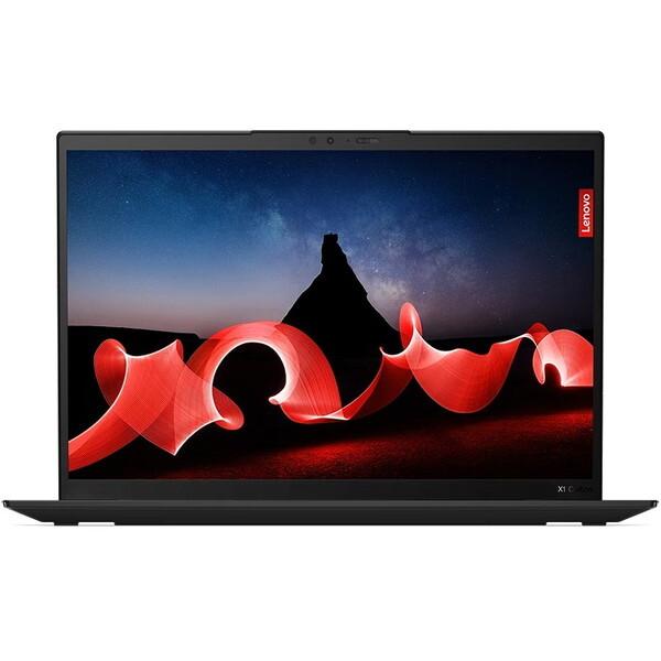 Lenovo 21HM001CJP ThinkPad X1 Carbon Gen 11 （Core ...