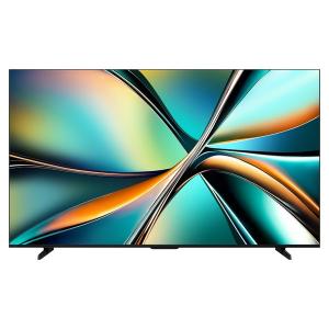 テレビ 50型 液晶テレビ ハイセンス 50イ...の詳細画像1