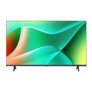 テレビ 40型 液晶テレビ ハイセンス 40イ...の詳細画像1