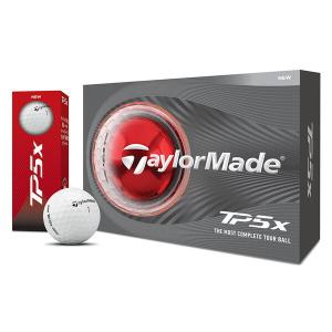 テーラーメイド TMJ24 TP5x pix JPN 12個入り 3個 Amazon | テーラーメイド(TAYLOR MADE) TMJ24 TP5 JPN 12個入り