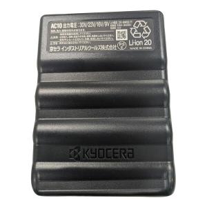 BURTLE バートル エアークラフト 202...の詳細画像3