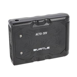 BURTLE バートル エアークラフト 202...の詳細画像4