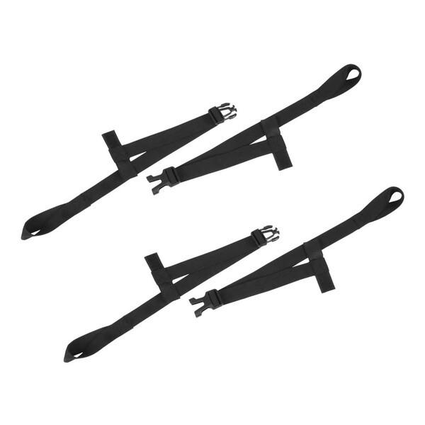 DOPPELGANGER DBT511-P01 DBT511/DBT575/DBT611共通 固定用...