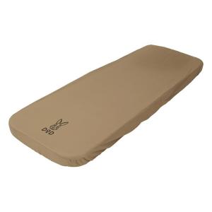 IGNIO（イグニオ） エアー式マットレス10cm キャンプ テントマット