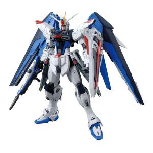 BANDAI（バンダイ） MG フル・サイコフレーム実装試作モビルスーツ RX