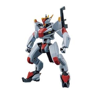 BANDAI（バンダイ） 境界戦機 HG 13 メイレスレイキ改 プラモデル