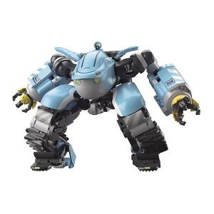 特典 公式改造武器パーツ 付属 ZOIDS ゾイドワイルド ZW44