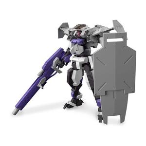 BANDAI（バンダイ） ダンボール戦機 41 LBXミゼルオーレギオン