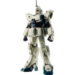 数量限定特価】【新品未開封】ROBOT魂 EL-PC-00 ALBA STEEL HAZE ORTUS