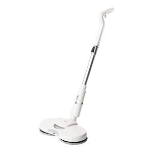 iroom UC81 コードレス電動モップクリーナー