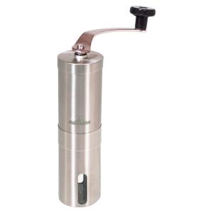 ハック 手挽きコーヒーミル HAC2722