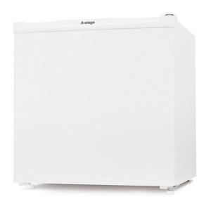 SHARP（シャープ） 中古 137L 2ドア冷蔵庫 つけかえどっちもドア SJ