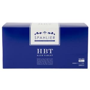 ufv バスパウダー 1000g (入浴剤・バスオイル) : RBS420 - 通販