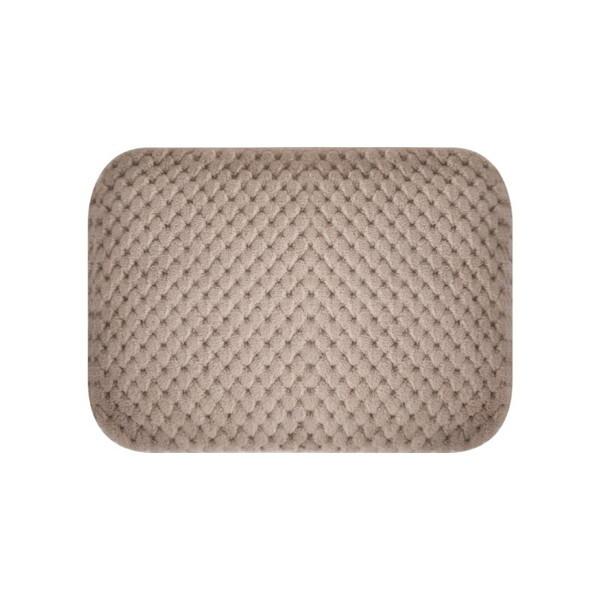 大河商事 ET-12 チャコール エネタンポ 電気式湯たんぽ