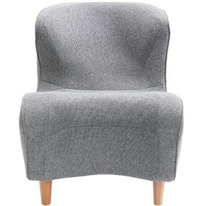 正規販売店 MTG Style Chair DC スタイルチェア グレー YS-BA-14A 椅子 チェア 姿勢 骨盤 健康 テレワーク 在宅 母の日 父の日 敬老の日 プレゼント ギフト｜aprice