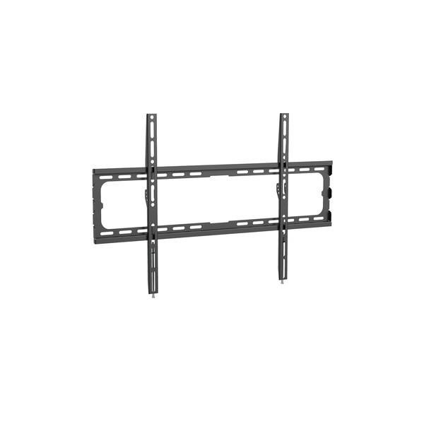 DMM.com DKS-LWM1 テレビスタンド (43〜85インチ)