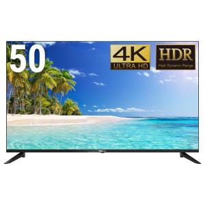 DMM.COM PCモニター DMM.make 4K DISPLAY ［55型 /4K(3840×2160