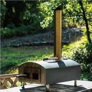 snow peak スノーピーク HOME&CAMP クッカー 26 キャンプ 鍋 セット