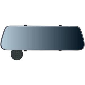 kaihou KH-M9600R 9.6型ミラー型ドラレコ