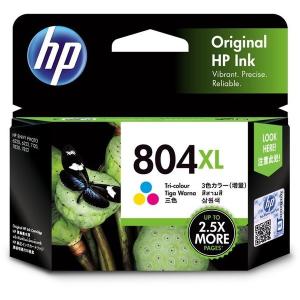 エプソン（EPSON） EPSON ICBK75 ブラック 純正インクカートリッジ 大
