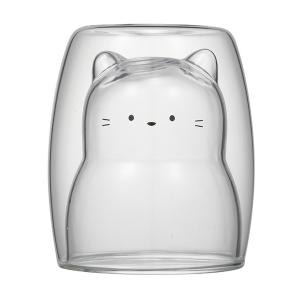 アサヒ（asahi） TW-3 霞〜かすみ〜 チタン2重ロックカップ 250ml