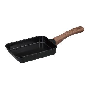 Vita Craft（ビタクラフト） コロラドミニセット NO.5913 IH調理器対応