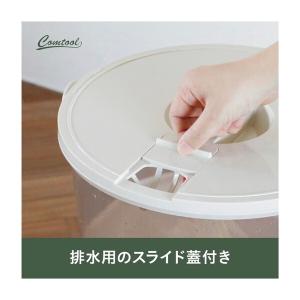 洗濯機 小型洗濯機 600g バケツ型洗濯機 ...の詳細画像4