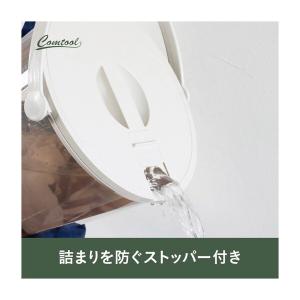 洗濯機 小型洗濯機 600g バケツ型洗濯機 ...の詳細画像5