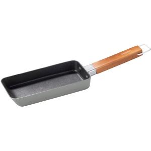 【SIMPLEX】ティータイムに　イギリス　英国　やかん　ケトル　シンプレックス うれしい再入荷！Simplex シンプレックス 2クォート ティーケトル