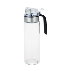 CB JAPAN 耐熱ガラスオイルボトル Lの商品画像
