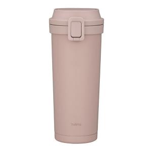 CB JAPAN（シービージャパン） holms ワンタッチタンブラー 400ml