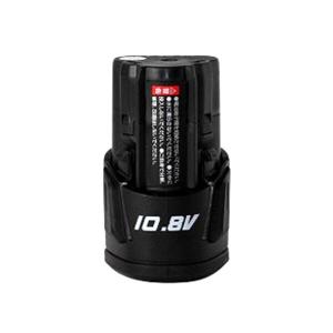 DCM リチウムイオンバッテリー T-BP108V15A - 最安値・価格比較 