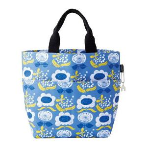 石井猛雄」 2WAYバッグ ブラック RKK-25-01 : XPRICE Yahoo!店 - 通販