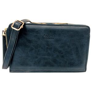 小田清 豊岡工房 軽量牛革ボディショルダー パープル 438313 : XPRICE